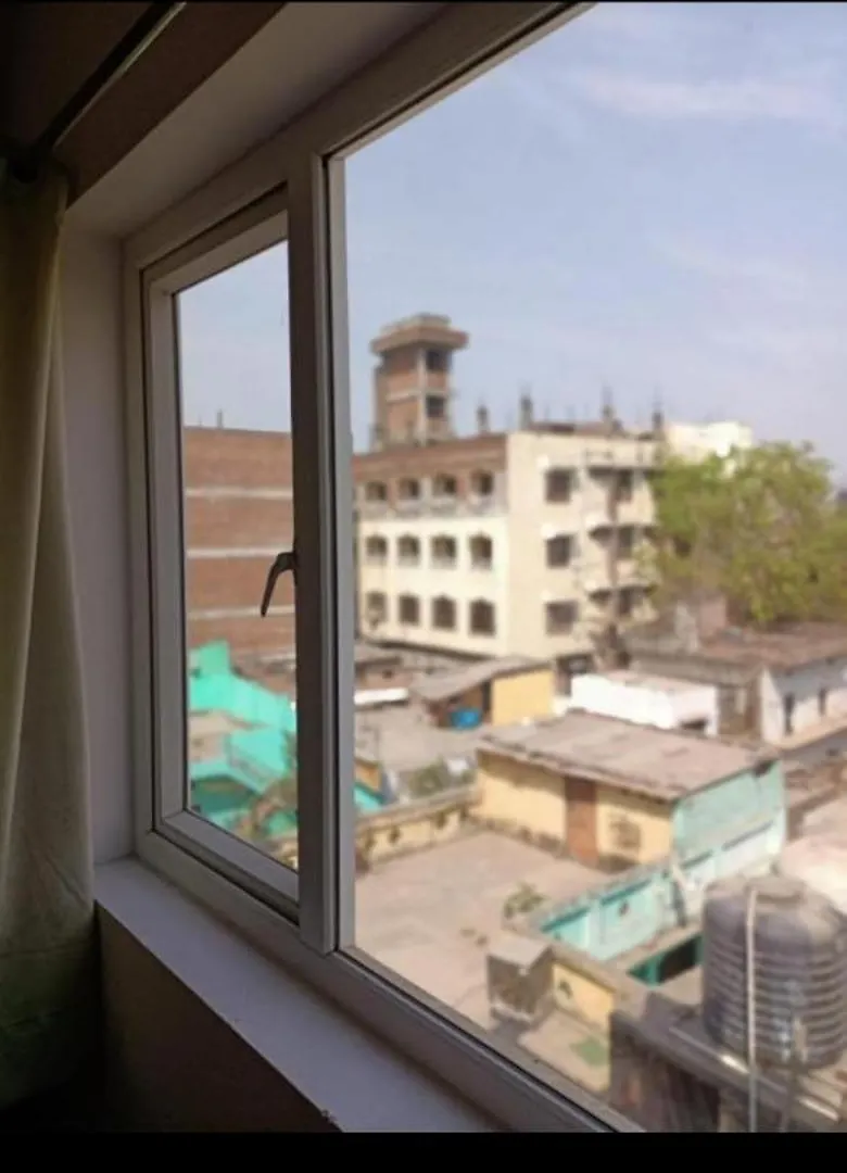 Hotel Blue Star Varanasi